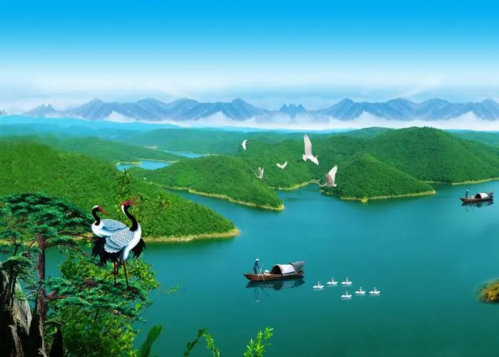 可靠性智能节能